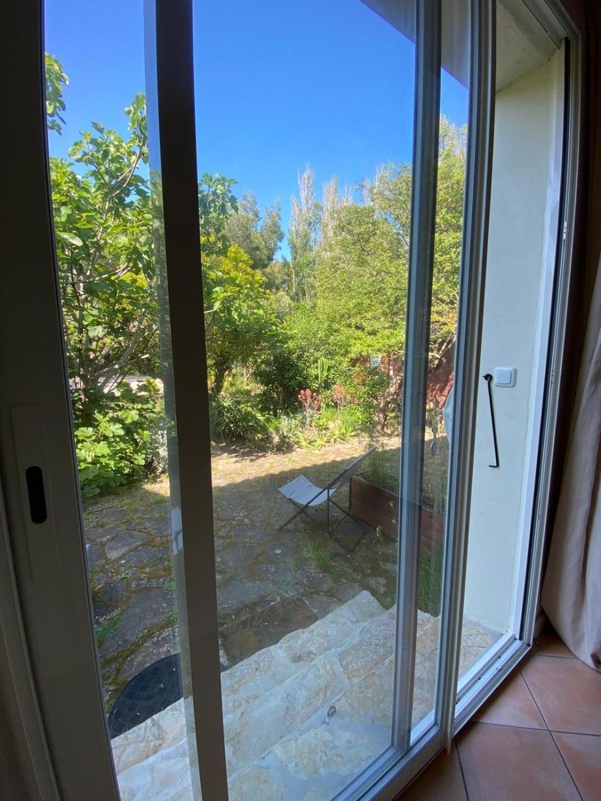Villa Roka Six-Fours-les-Plages Exteriör bild